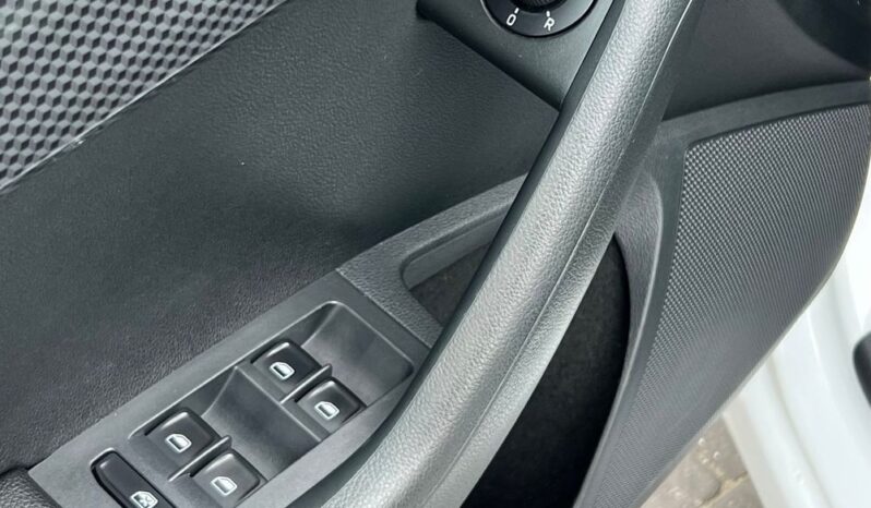 Skoda Octavia 2.0 TDI VRS DSG Alkantara#Navi#Kamera#Xenon#Gwarancja full