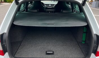 Skoda Octavia 2.0 TDI VRS DSG Alkantara#Navi#Kamera#Xenon#Gwarancja full