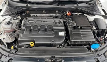 Skoda Octavia 2.0 TDI VRS DSG Alkantara#Navi#Kamera#Xenon#Gwarancja full