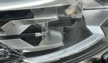 Peugeot 508 2.0HDi 180KM GT PANORAMA PÓŁSKÓRA FULL LED NAVI KAMERA SERWISOWANY GWARANCJA full