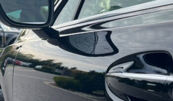 Peugeot 508 2.0HDi 180KM GT PANORAMA PÓŁSKÓRA FULL LED NAVI KAMERA SERWISOWANY GWARANCJA full