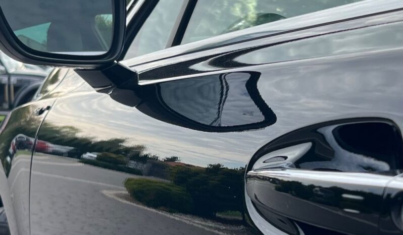 Peugeot 508 2.0HDi 180KM GT PANORAMA PÓŁSKÓRA FULL LED NAVI KAMERA SERWISOWANY GWARANCJA full
