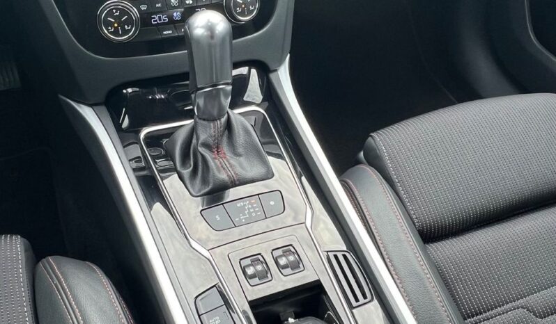 Peugeot 508 2.0HDi 180KM GT PANORAMA PÓŁSKÓRA FULL LED NAVI KAMERA SERWISOWANY GWARANCJA full