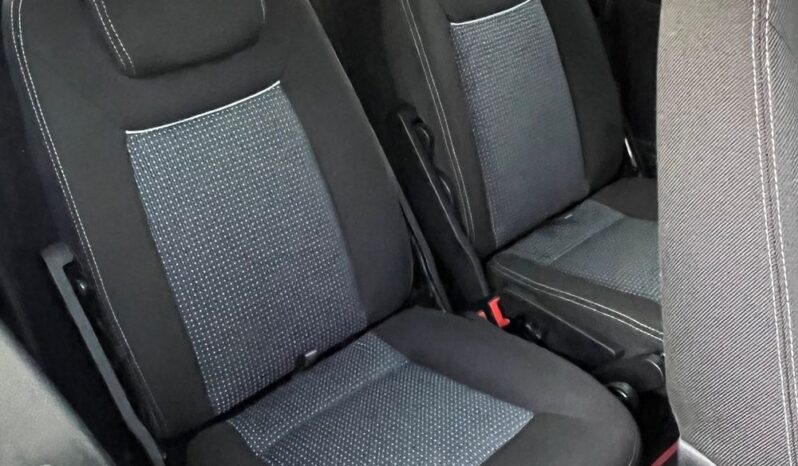 Ford S-Max#2.0 TDCi#Navi#2xPDC#GrzaneFotele#Tempomat#&osobowy#Serwisowany#Bezwypadkowy#Gwarancja full