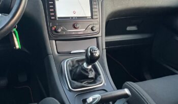 Ford S-Max#2.0 TDCi#Navi#2xPDC#GrzaneFotele#Tempomat#&osobowy#Serwisowany#Bezwypadkowy#Gwarancja full