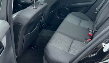 Mercedes-Benz Klasa C200 2.2 136KM ELEGANCE SUPER STAN OPŁACONY GWARANCJA full