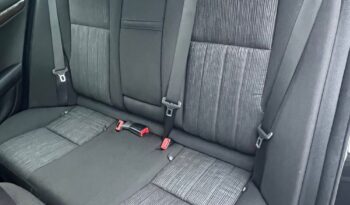Mercedes-Benz Klasa C200 2.2 136KM ELEGANCE SUPER STAN OPŁACONY GWARANCJA full