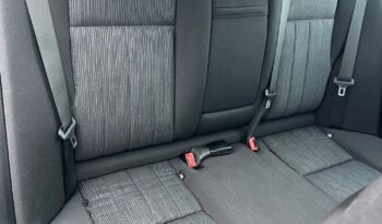 Mercedes-Benz Klasa C200 2.2 136KM ELEGANCE SUPER STAN OPŁACONY GWARANCJA full