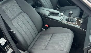 Mercedes-Benz Klasa C200 2.2 136KM ELEGANCE SUPER STAN OPŁACONY GWARANCJA full