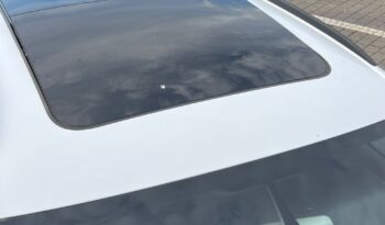 Audi Q5 2.0 TDI Quattro XENON PANORAMA ALKANTARA SERWISOWANA BEZWYPADKOWA GWARANCJA full