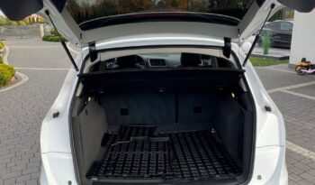 Audi Q5 2.0 TDI Quattro XENON PANORAMA ALKANTARA SERWISOWANA BEZWYPADKOWA GWARANCJA full