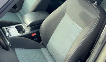Ford S-Max 2.0 145KM Benzyna Lift Klimatronik Grzane Fotele Tempomat 7-osobowy Gwarancja full