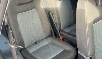 Ford S-Max 2.0 145KM Benzyna Lift Klimatronik Grzane Fotele Tempomat 7-osobowy Gwarancja full