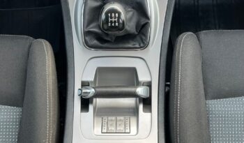 Ford S-Max 2.0 145KM Benzyna Lift Klimatronik Grzane Fotele Tempomat 7-osobowy Gwarancja full