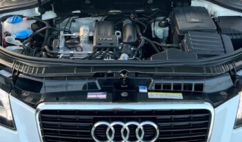 Audi A3 Sportback 1.2 TFSI Ambition#Xenon#Ledy#GrzaneFotele#Tempomat#Bezwypadkowa#Gwarancja full