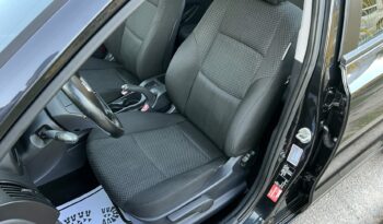 HYUNDAI I30 KOMBI – 1.4 DOHC 109KM – KLIMA – EL.SZYBY – IMPORT NIEMCY full