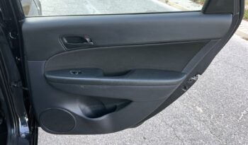 HYUNDAI I30 KOMBI – 1.4 DOHC 109KM – KLIMA – EL.SZYBY – IMPORT NIEMCY full