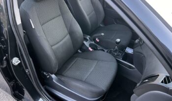 HYUNDAI I30 KOMBI – 1.4 DOHC 109KM – KLIMA – EL.SZYBY – IMPORT NIEMCY full