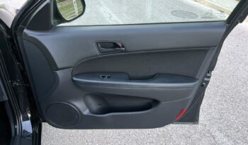 HYUNDAI I30 KOMBI – 1.4 DOHC 109KM – KLIMA – EL.SZYBY – IMPORT NIEMCY full