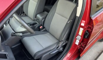 DODGE JOURNEY 2.0 CRD 140KM FWD – KLIMA – MANUAL – IMPORT NIEMCY full