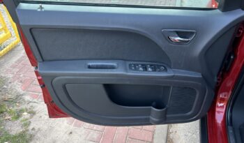 DODGE JOURNEY 2.0 CRD 140KM FWD – KLIMA – MANUAL – IMPORT NIEMCY full
