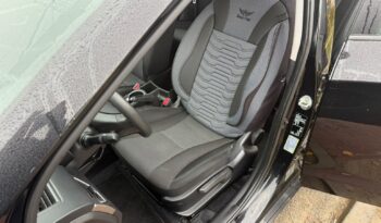HYUNDAI I30 II 1.4 DOHC 99KM – KLIMA – SERWIS – IMPORT NIEMCY full
