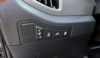 KIA SPORTAGE III LIFT 2.0 CRDI 136KM AWD – KAMERA – SKÓRA – EL. FOTEL KIEROWCY – XENON + LED full