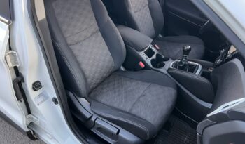 NISSAN QASHQAI II 1.5 DCI 110KM – KLIMATRONIC – KAMERY 360 – GRZANE FOTELE – NOWY ROZRZĄD full