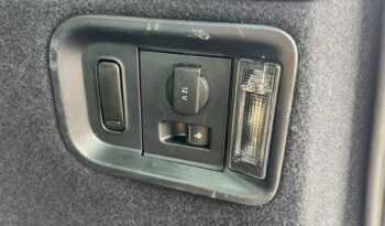 VW SHARAN II 2.0 TDI 140KM – MANUAL – 7 FOTELI – EL. DRZWI – GRZANE FOTELE full
