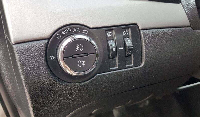 Piękny OPEL MOKKA 1.7 diesel 130KM przeb 167tyś SERWIS 100ZWYPADEK 1ROK GWARANCJI !! full