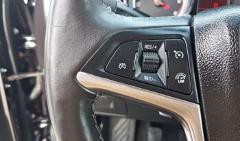 Piękny OPEL MOKKA 1.7 diesel 130KM przeb 167tyś SERWIS 100ZWYPADEK 1ROK GWARANCJI !! full