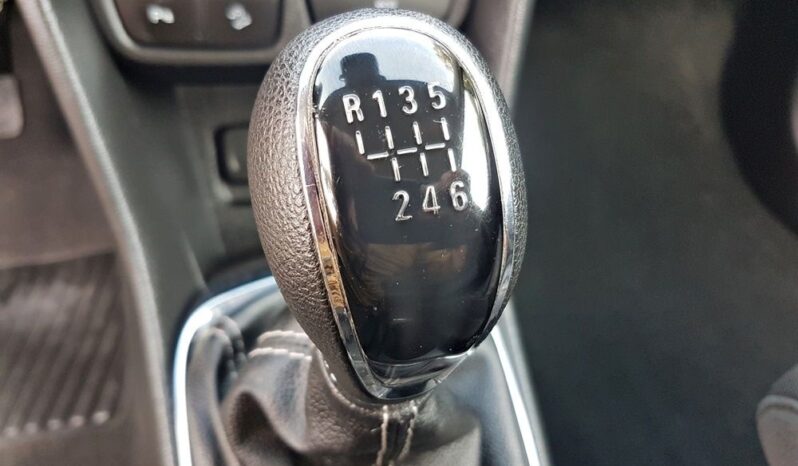 Piękny OPEL MOKKA 1.7 diesel 130KM przeb 167tyś SERWIS 100ZWYPADEK 1ROK GWARANCJI !! full