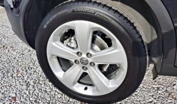 Piękny OPEL MOKKA 1.7 diesel 130KM przeb 167tyś SERWIS 100ZWYPADEK 1ROK GWARANCJI !! full