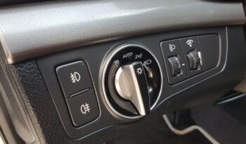 Piękny HYUNDAI i40 1.7 diesel 136KM przeb 209tyś SERWIS 1ROK GWARANCJI full