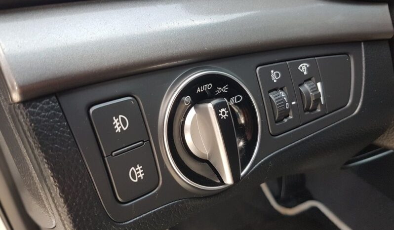 Piękny HYUNDAI i40 1.7 diesel 136KM przeb 209tyś SERWIS 1ROK GWARANCJI full