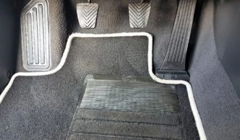 Piękny HYUNDAI i40 1.7 diesel 136KM przeb 209tyś SERWIS 1ROK GWARANCJI full