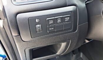 Mazda CX-5 2.2 SKYACTIV-D Center-Line full