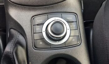 Mazda CX-5 2.2 SKYACTIV-D Center-Line full
