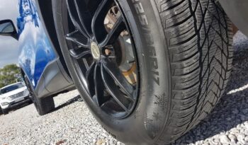 Mazda CX-5 2.2 SKYACTIV-D Center-Line full