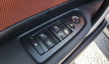BMW Seria 1 118i Edition Sport full