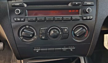 BMW Seria 1 118i Edition Sport full