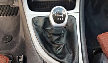 BMW Seria 1 118i Edition Sport full