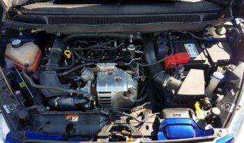 Ford B-MAX 1.0 EcoBoost Trend full