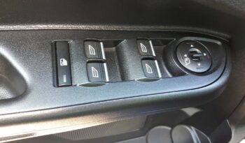 Ford B-MAX 1.0 EcoBoost Trend full