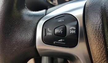 Ford B-MAX 1.0 EcoBoost Trend full