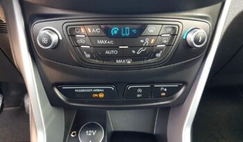 Ford B-MAX 1.0 EcoBoost Trend full