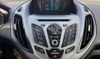 Ford B-MAX 1.0 EcoBoost Trend full
