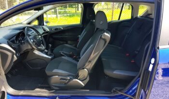 Ford B-MAX 1.0 EcoBoost Trend full
