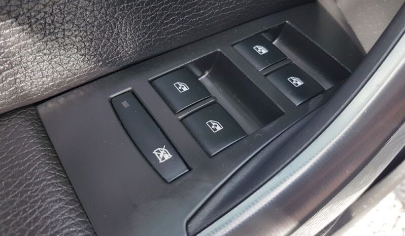 Piękny OPEL ASTRA 1.4 turbo 140KM przeb 194tyś COSMO SERWIS 1ROK GWARANCJI 100ZWYPADEK full