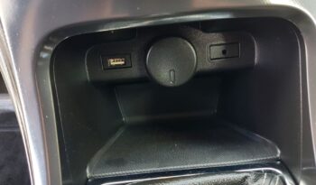 Piękny OPEL ASTRA 1.4 turbo 140KM przeb 194tyś COSMO SERWIS 1ROK GWARANCJI 100ZWYPADEK full